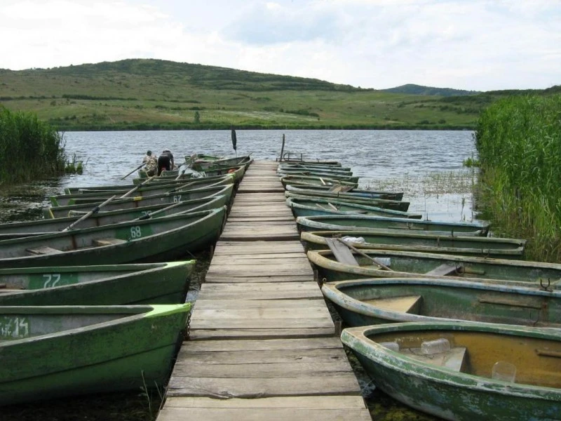 Sic Cazare | Motel (K1537-76) Imaginea poate fi supusă drepturilor de autor. Se recomandă contactarea titularului drepturilor.