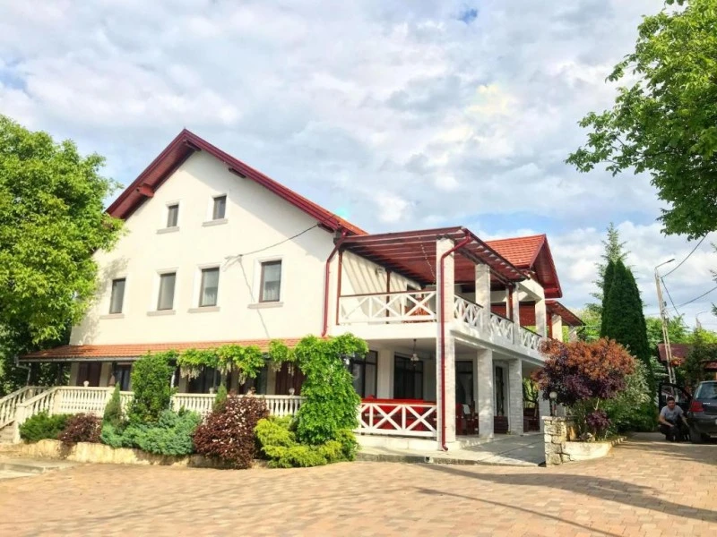 Szék Szállás | Motel (K1537-77) A kép szerzői jogvédelem alatt állhat. Javasolt a kapcsolatfelvétel a jog tulajdonossal.