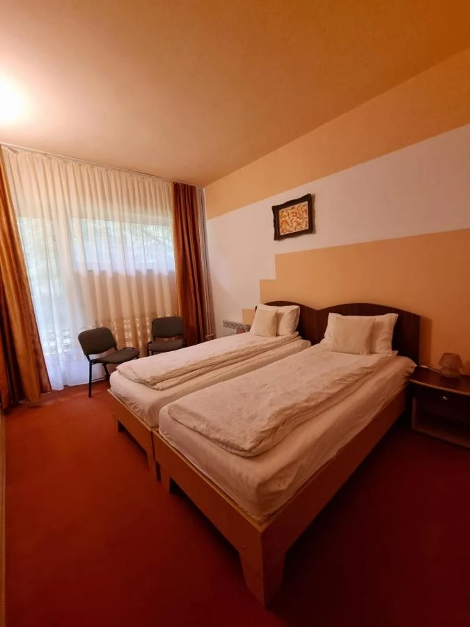 Ferencfalva Szállás | Hotel** (K1539-20) A kép szerzői jogvédelem alatt állhat. Javasolt a kapcsolatfelvétel a jog tulajdonossal.