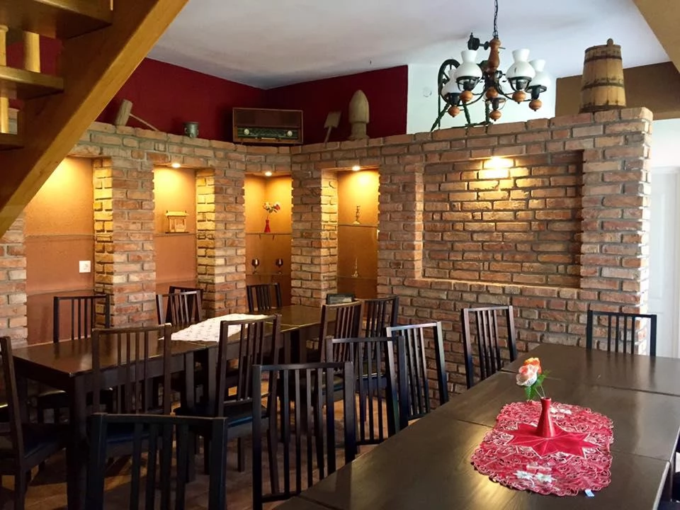 Székelyszentlélek Szállás | Motel (K0480-4) A kép szerzői jogvédelem alatt állhat. Javasolt a kapcsolatfelvétel a jog tulajdonossal.