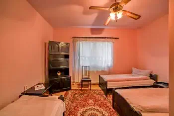 Székelyszentlélek Szállás | Motel (K0480-6) A kép szerzői jogvédelem alatt állhat. Javasolt a kapcsolatfelvétel a jog tulajdonossal.