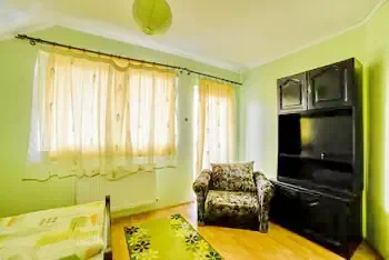 Székelyszentlélek Szállás | Motel (K0480-7) A kép szerzői jogvédelem alatt állhat. Javasolt a kapcsolatfelvétel a jog tulajdonossal.