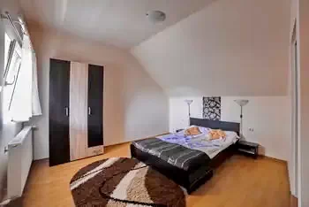 Székelyszentlélek Szállás | Motel (K0480-10) A kép szerzői jogvédelem alatt állhat. Javasolt a kapcsolatfelvétel a jog tulajdonossal.