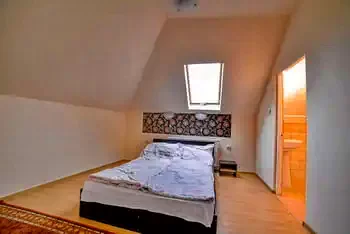 Székelyszentlélek Szállás | Motel (K0480-11) A kép szerzői jogvédelem alatt állhat. Javasolt a kapcsolatfelvétel a jog tulajdonossal.