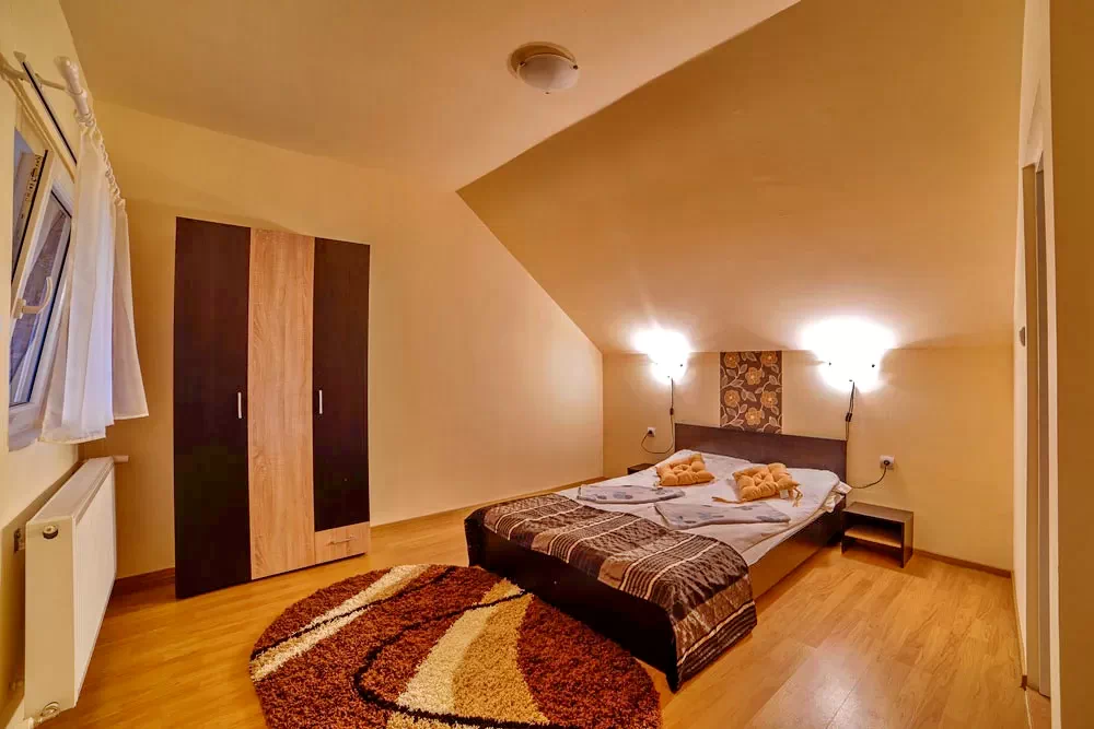 Székelyszentlélek Szállás | Motel (K0480-18) A kép szerzői jogvédelem alatt állhat. Javasolt a kapcsolatfelvétel a jog tulajdonossal.