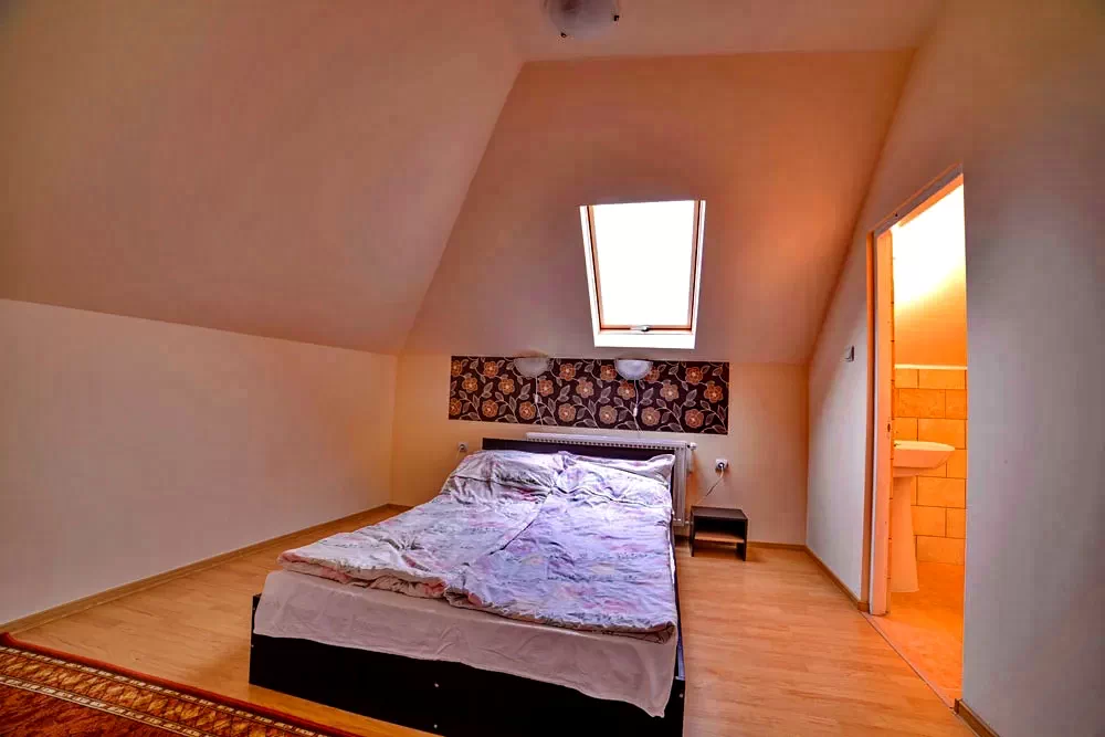 Székelyszentlélek Szállás | Motel (K0480-21) A kép szerzői jogvédelem alatt állhat. Javasolt a kapcsolatfelvétel a jog tulajdonossal.