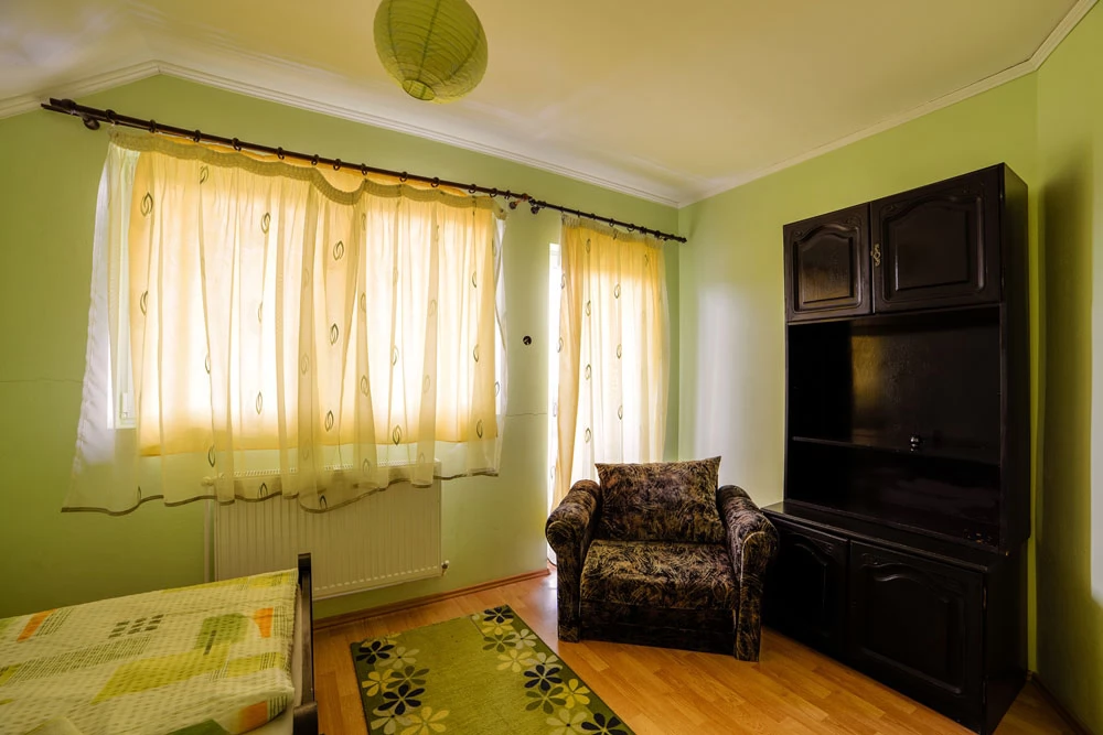 Székelyszentlélek Szállás | Motel (K0480-25) A kép szerzői jogvédelem alatt állhat. Javasolt a kapcsolatfelvétel a jog tulajdonossal.