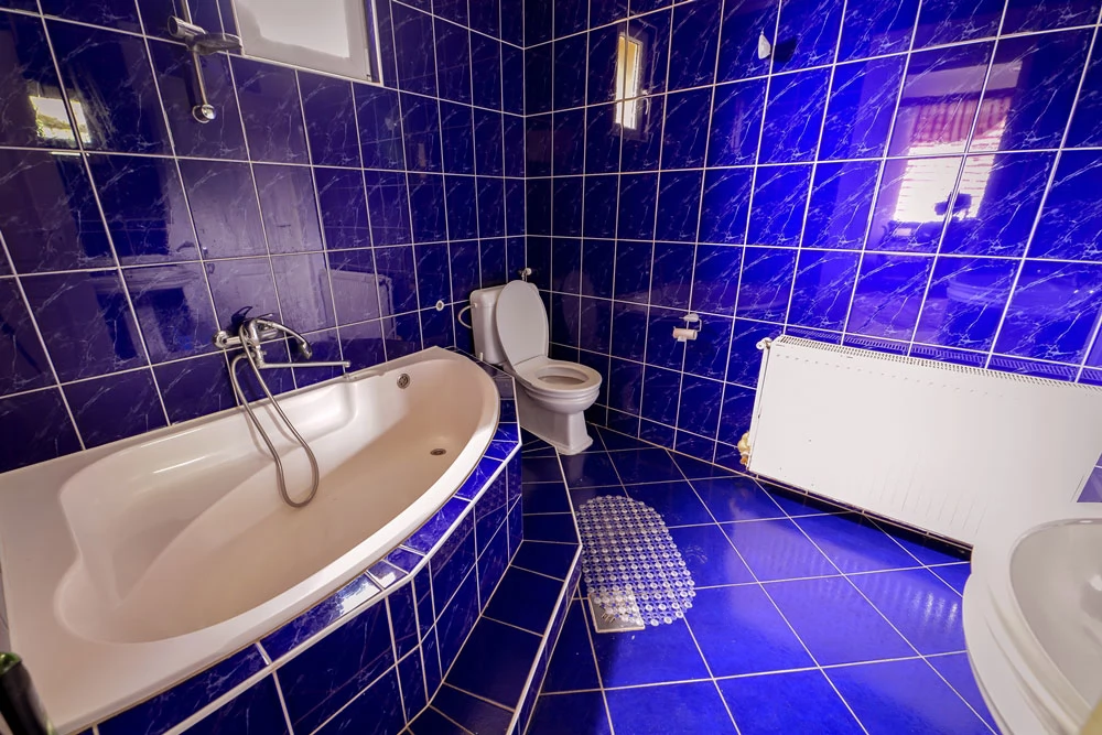 Bisericani Cazare | Motel (K0480-28) Imaginea poate fi supusă drepturilor de autor. Se recomandă contactarea titularului drepturilor.