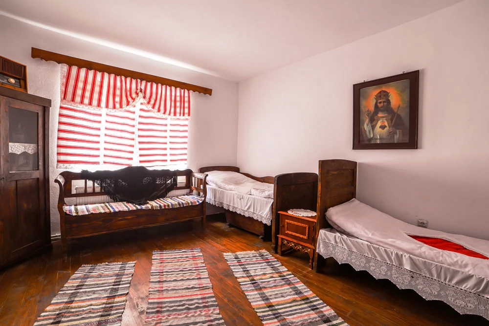 Székelyszentlélek Szállás | Motel (K0480-31) A kép szerzői jogvédelem alatt állhat. Javasolt a kapcsolatfelvétel a jog tulajdonossal.