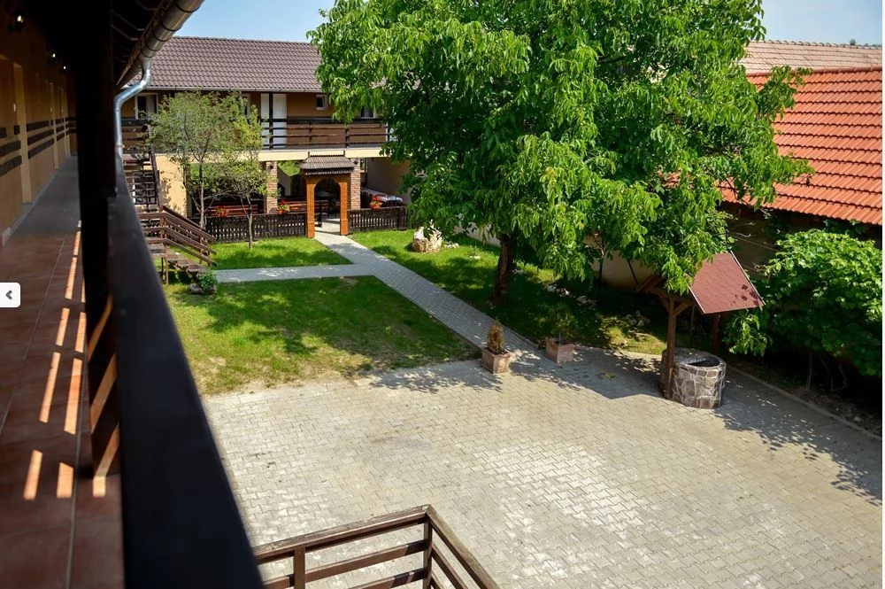 Székelyszentlélek Szállás | Motel (K0480-33) A kép szerzői jogvédelem alatt állhat. Javasolt a kapcsolatfelvétel a jog tulajdonossal.