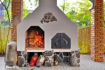 Bisericani Cazare | Motel (K0480-34) Imaginea poate fi supusă drepturilor de autor. Se recomandă contactarea titularului drepturilor.