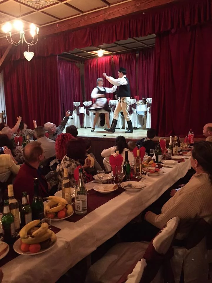 Bisericani Cazare | Motel (K0480-37) Imaginea poate fi supusă drepturilor de autor. Se recomandă contactarea titularului drepturilor.