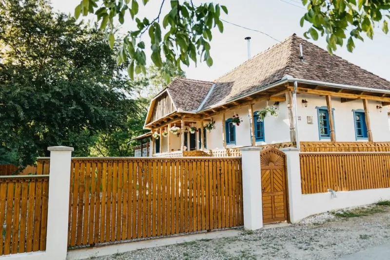 Șiclod Cazare | Hotel**** (K1493-1) Imaginea poate fi supusă drepturilor de autor. Se recomandă contactarea titularului drepturilor.