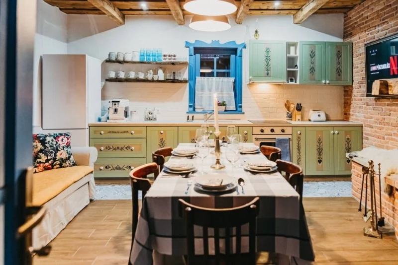 Șiclod Cazare | Hotel**** (K1493-2) Imaginea poate fi supusă drepturilor de autor. Se recomandă contactarea titularului drepturilor.