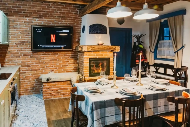 Siklód Szállás | Hotel**** (K1493-3) A kép szerzői jogvédelem alatt állhat. Javasolt a kapcsolatfelvétel a jog tulajdonossal.