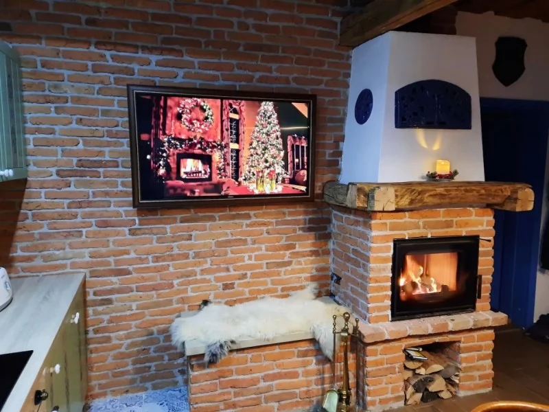 Șiclod Cazare | Hotel**** (K1493-5) Imaginea poate fi supusă drepturilor de autor. Se recomandă contactarea titularului drepturilor.