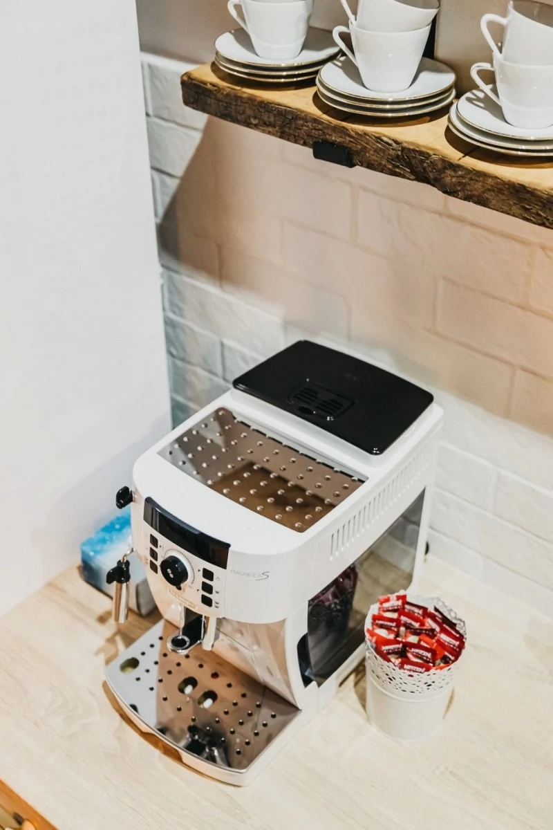 Șiclod Cazare | Hotel**** (K1493-6) Imaginea poate fi supusă drepturilor de autor. Se recomandă contactarea titularului drepturilor.