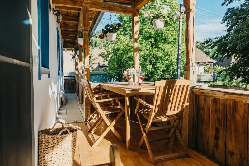 Siklód Szállás | Hotel**** (K1493-7) A kép szerzői jogvédelem alatt állhat. Javasolt a kapcsolatfelvétel a jog tulajdonossal.