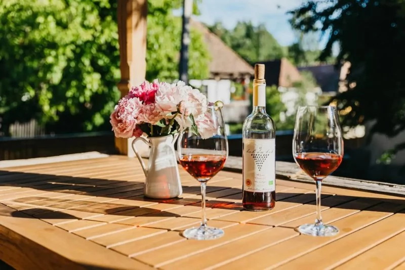 Siklód Szállás | Hotel**** (K1493-8) A kép szerzői jogvédelem alatt állhat. Javasolt a kapcsolatfelvétel a jog tulajdonossal.