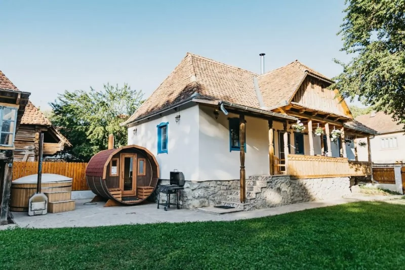 Șiclod Cazare | Hotel**** (K1493-9) Imaginea poate fi supusă drepturilor de autor. Se recomandă contactarea titularului drepturilor.