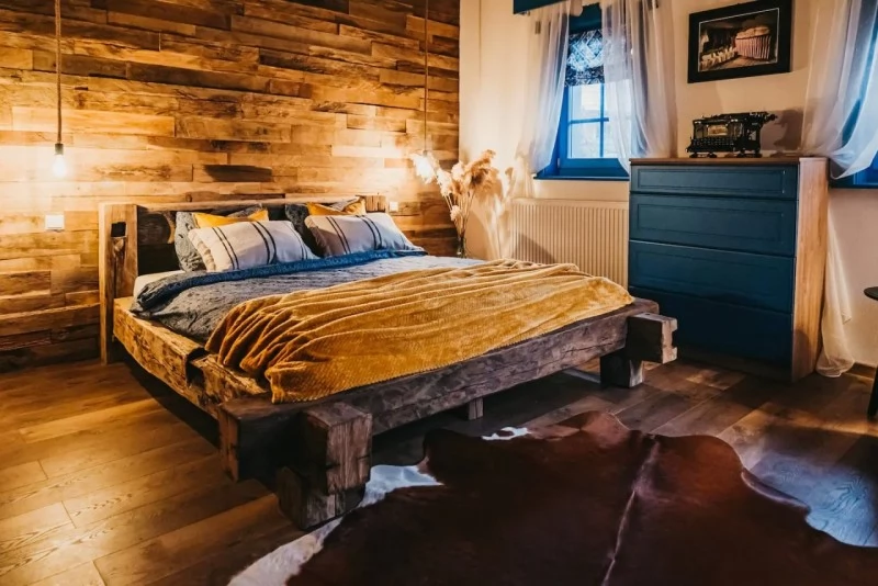 Șiclod Cazare | Hotel**** (K1493-10) Imaginea poate fi supusă drepturilor de autor. Se recomandă contactarea titularului drepturilor.