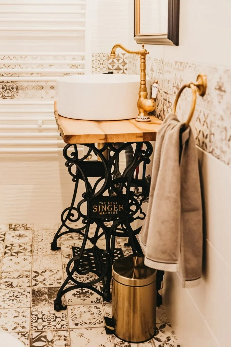 Șiclod Cazare | Hotel**** (K1493-17) Imaginea poate fi supusă drepturilor de autor. Se recomandă contactarea titularului drepturilor.