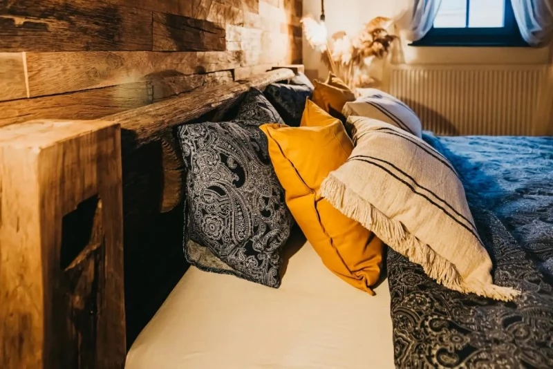 Șiclod Cazare | Hotel**** (K1493-18) Imaginea poate fi supusă drepturilor de autor. Se recomandă contactarea titularului drepturilor.