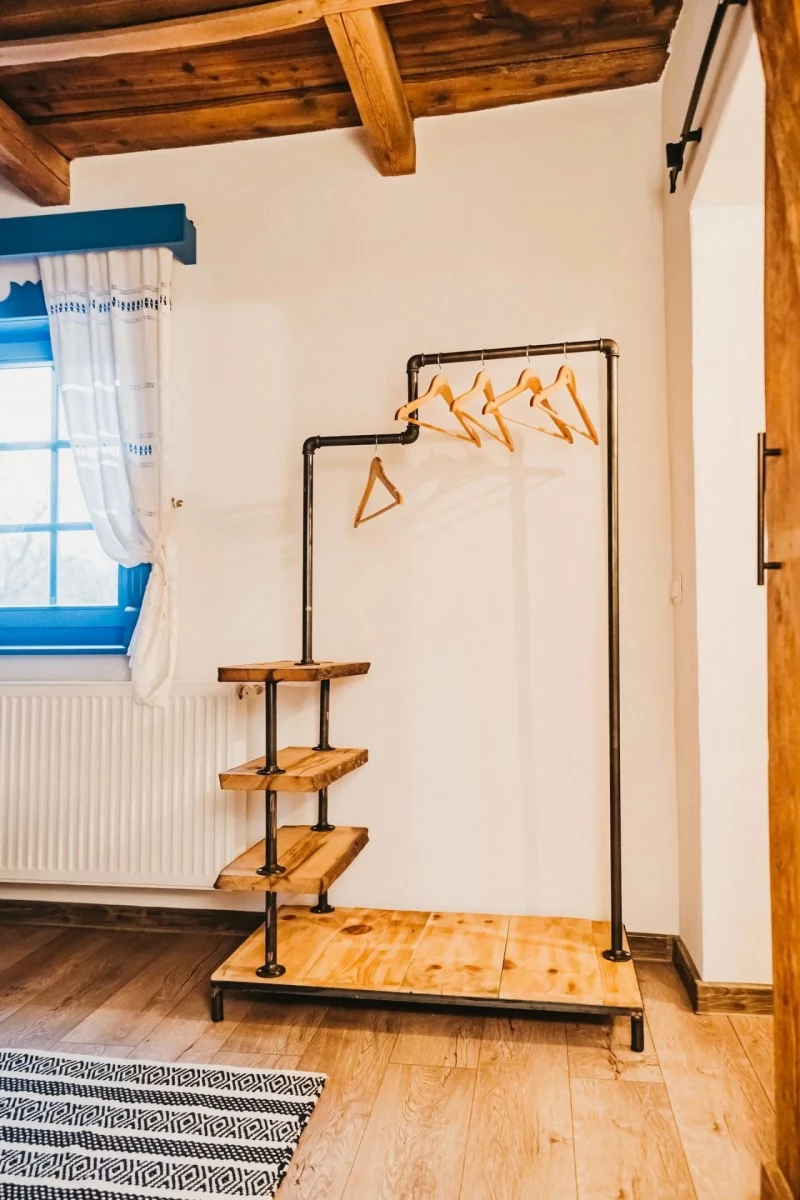 Șiclod Cazare | Hotel**** (K1493-20) Imaginea poate fi supusă drepturilor de autor. Se recomandă contactarea titularului drepturilor.