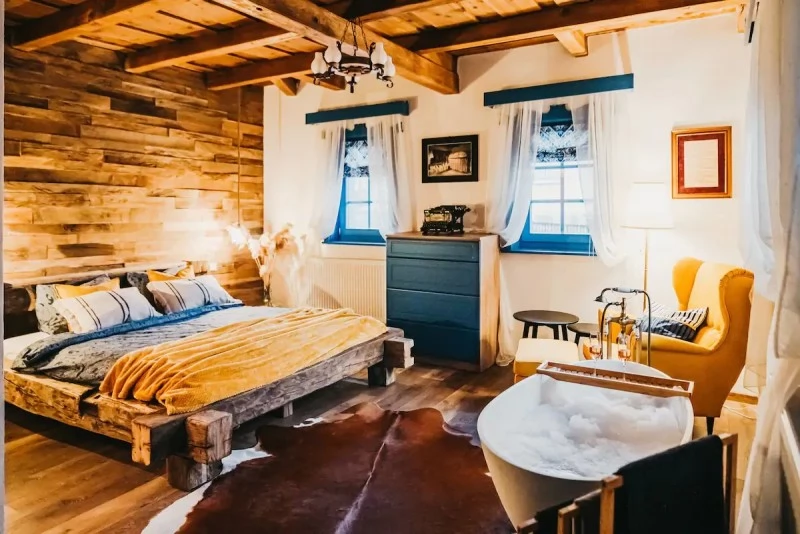 Siklód Szállás | Hotel**** (K1493-21) A kép szerzői jogvédelem alatt állhat. Javasolt a kapcsolatfelvétel a jog tulajdonossal.