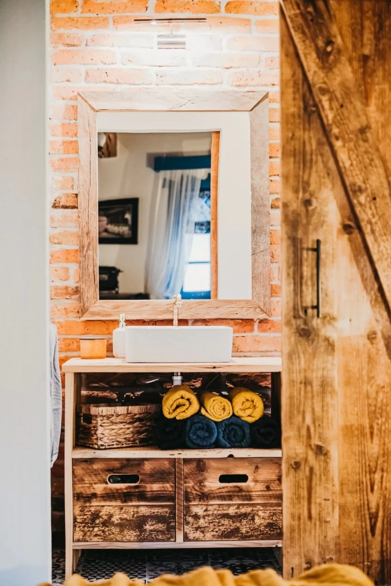 Șiclod Cazare | Hotel**** (K1493-22) Imaginea poate fi supusă drepturilor de autor. Se recomandă contactarea titularului drepturilor.