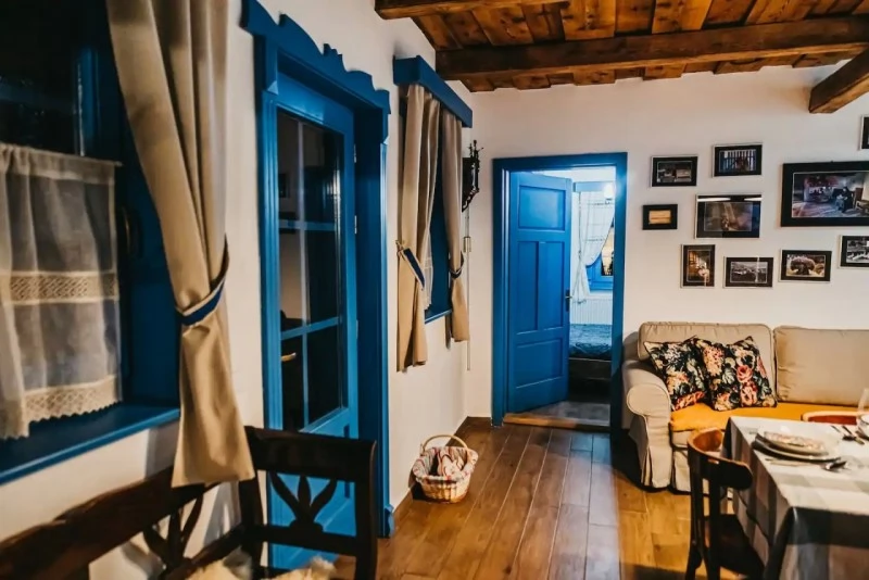 Șiclod Cazare | Hotel**** (K1493-24) Imaginea poate fi supusă drepturilor de autor. Se recomandă contactarea titularului drepturilor.