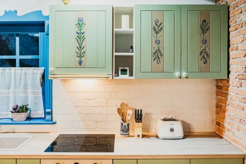 Șiclod Cazare | Hotel**** (K1493-25) Imaginea poate fi supusă drepturilor de autor. Se recomandă contactarea titularului drepturilor.