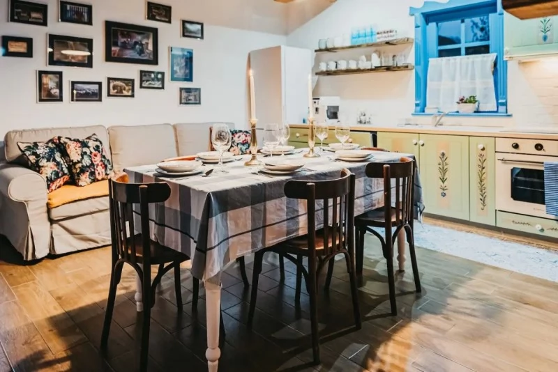 Siklód Szállás | Hotel**** (K1493-26) A kép szerzői jogvédelem alatt állhat. Javasolt a kapcsolatfelvétel a jog tulajdonossal.