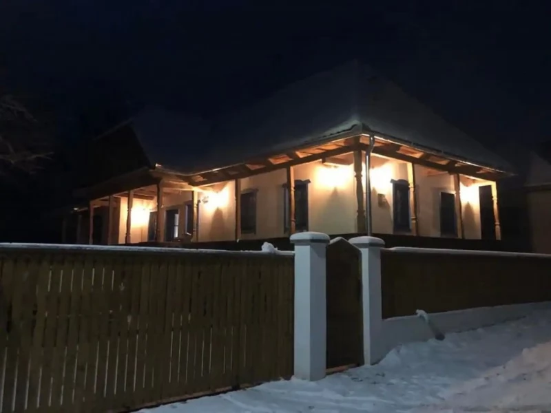 Siklód Szállás | Hotel**** (K1493-27) A kép szerzői jogvédelem alatt állhat. Javasolt a kapcsolatfelvétel a jog tulajdonossal.