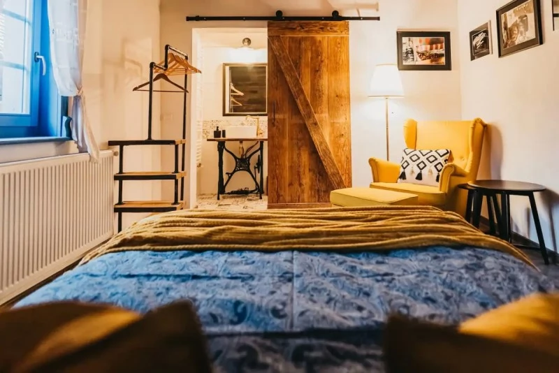 Siklód Szállás | Hotel**** (K1493-28) A kép szerzői jogvédelem alatt állhat. Javasolt a kapcsolatfelvétel a jog tulajdonossal.