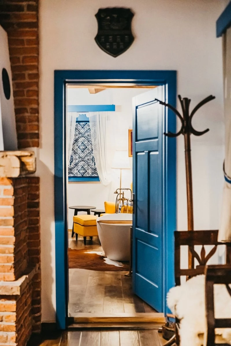 Siklód Szállás | Hotel**** (K1493-29) A kép szerzői jogvédelem alatt állhat. Javasolt a kapcsolatfelvétel a jog tulajdonossal.