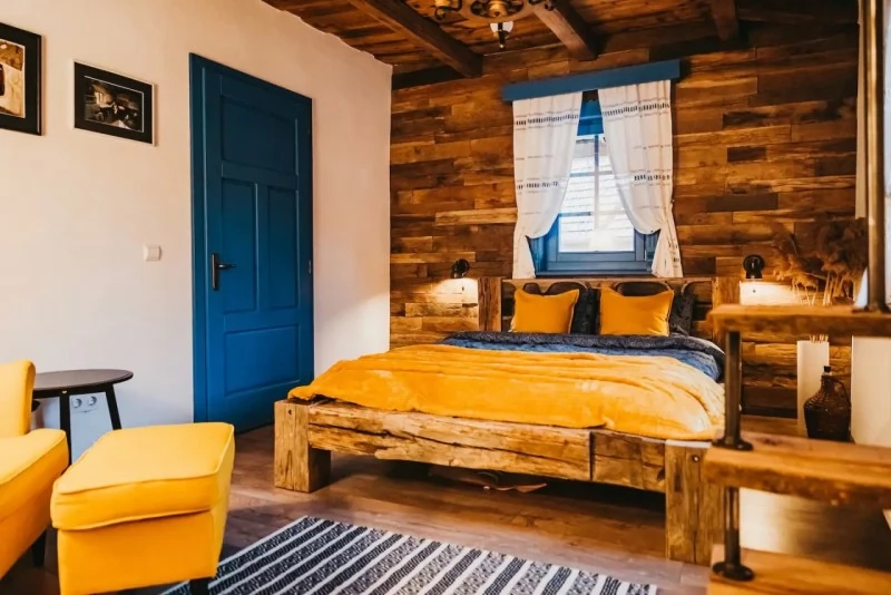 Siklód Szállás | Hotel**** (K1493-30) A kép szerzői jogvédelem alatt állhat. Javasolt a kapcsolatfelvétel a jog tulajdonossal.