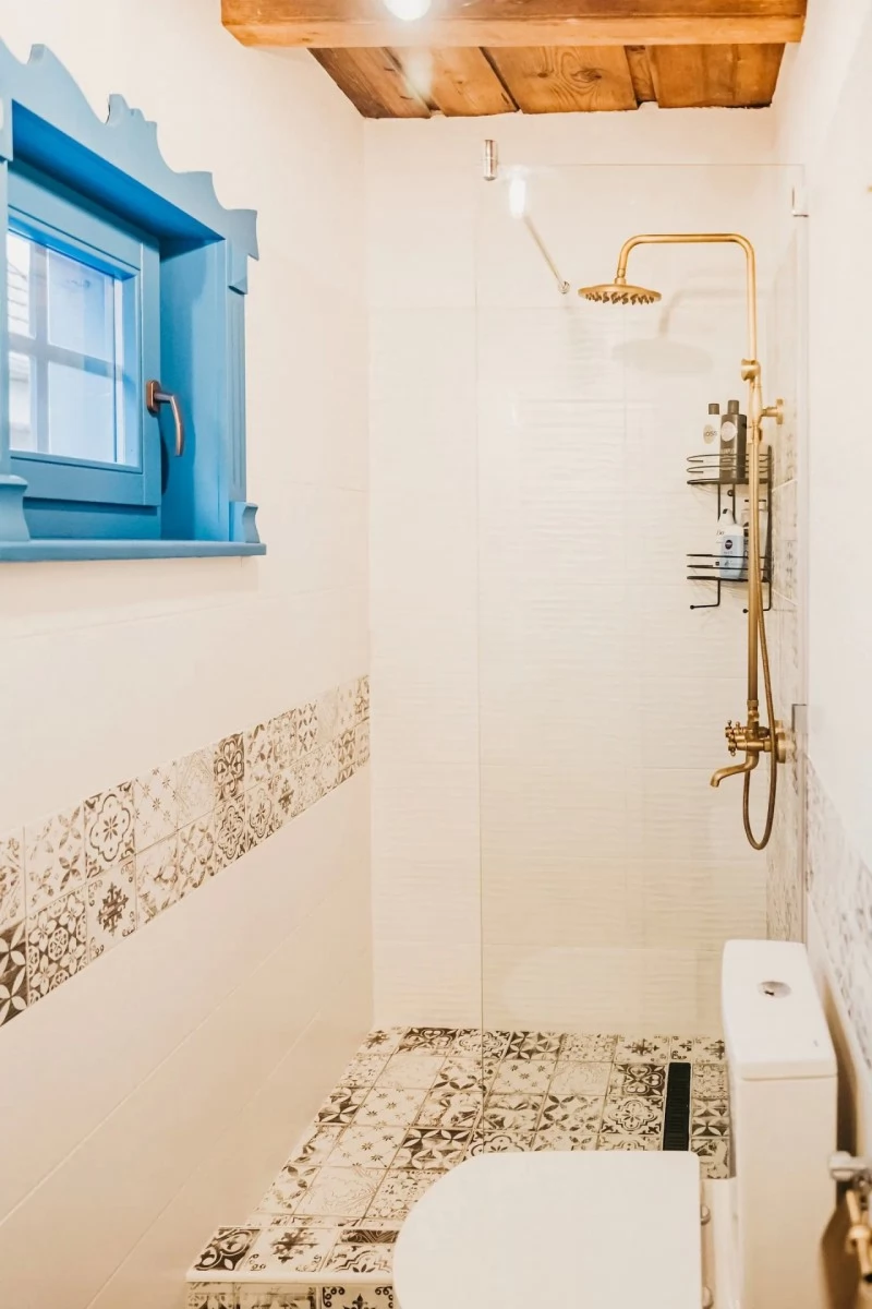 Șiclod Cazare | Hotel**** (K1493-31) Imaginea poate fi supusă drepturilor de autor. Se recomandă contactarea titularului drepturilor.