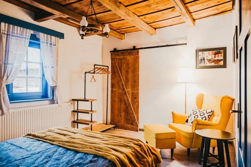 Siklód Szállás | Hotel**** (K1493-32) A kép szerzői jogvédelem alatt állhat. Javasolt a kapcsolatfelvétel a jog tulajdonossal.