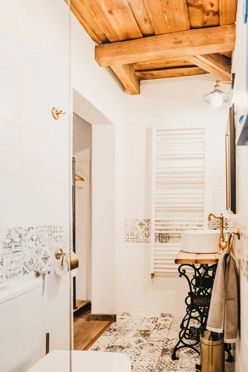 Șiclod Cazare | Hotel**** (K1493-33) Imaginea poate fi supusă drepturilor de autor. Se recomandă contactarea titularului drepturilor.