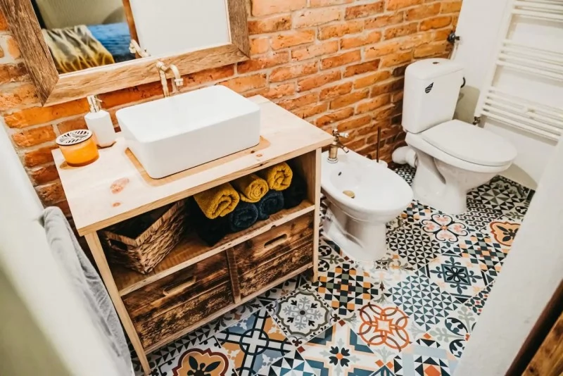 Șiclod Cazare | Hotel**** (K1493-35) Imaginea poate fi supusă drepturilor de autor. Se recomandă contactarea titularului drepturilor.