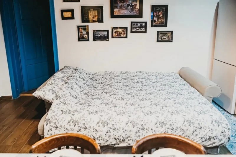 Șiclod Cazare | Hotel**** (K1493-36) Imaginea poate fi supusă drepturilor de autor. Se recomandă contactarea titularului drepturilor.