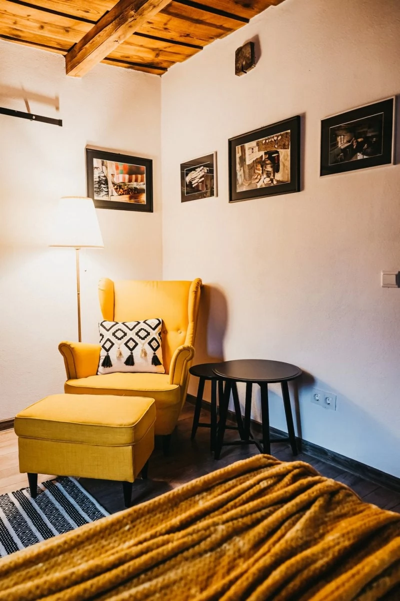 Șiclod Cazare | Hotel**** (K1493-37) Imaginea poate fi supusă drepturilor de autor. Se recomandă contactarea titularului drepturilor.