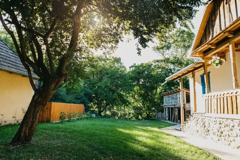 Șiclod Cazare | Hotel**** (K1493-40) Imaginea poate fi supusă drepturilor de autor. Se recomandă contactarea titularului drepturilor.