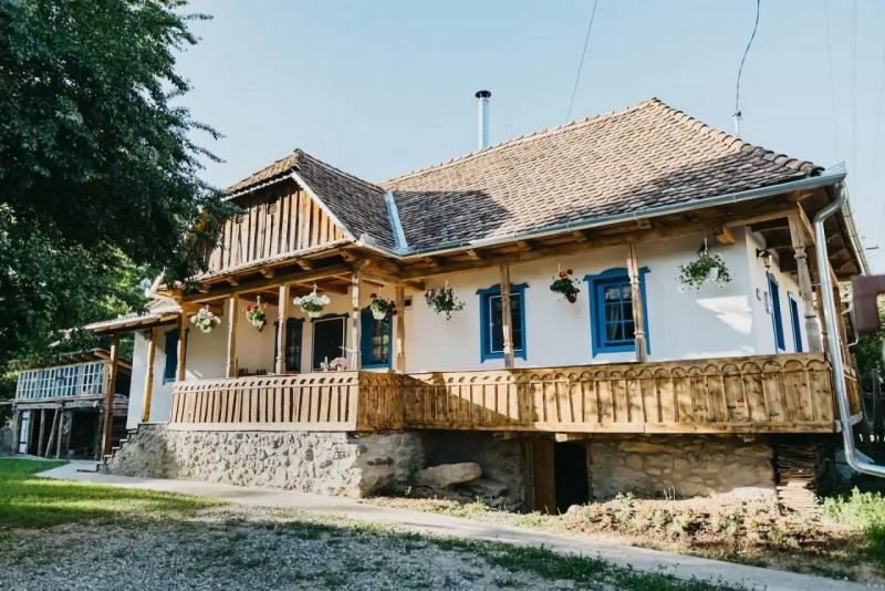 Șiclod Cazare | Hotel**** (K1493-41) Imaginea poate fi supusă drepturilor de autor. Se recomandă contactarea titularului drepturilor.