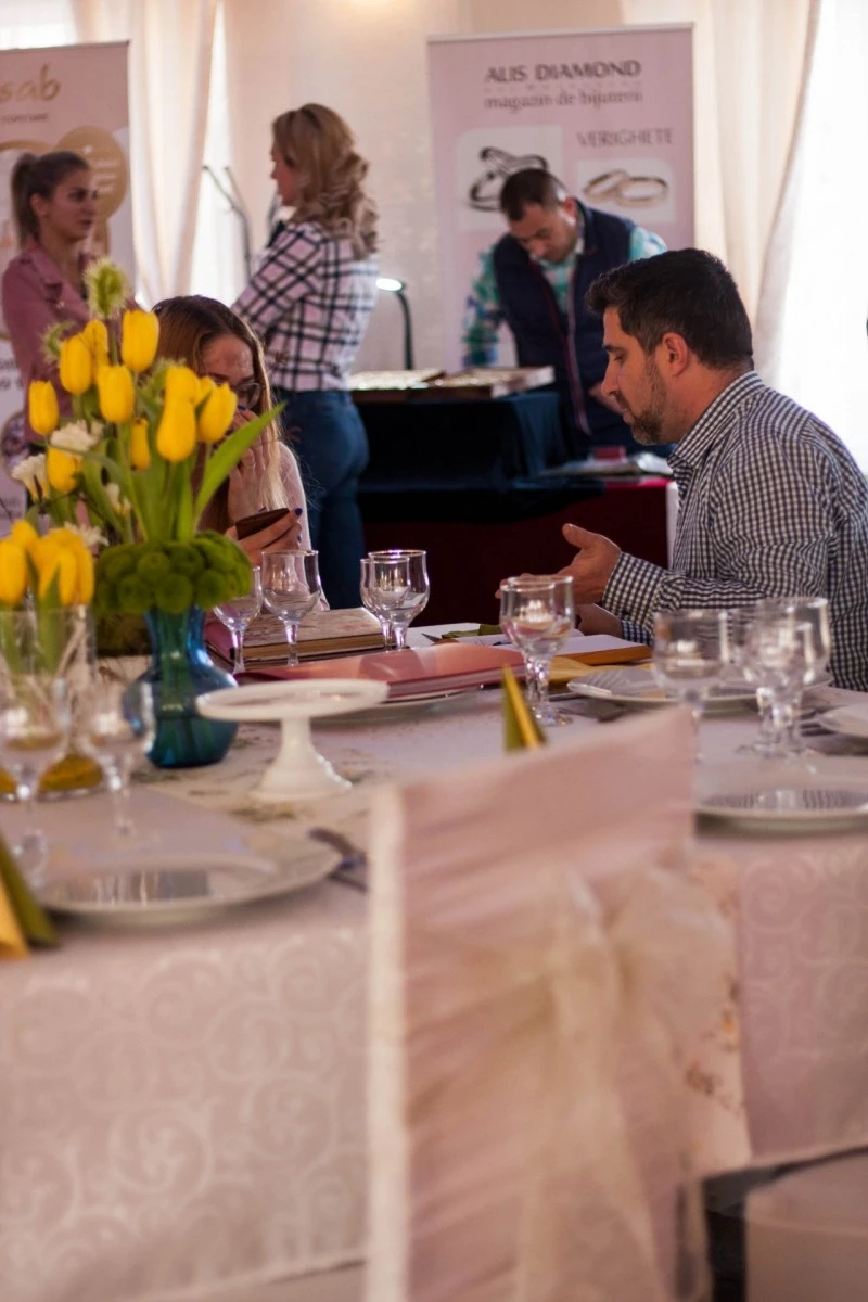 Szászrégen Szállás | Motel (K1541-2) A kép szerzői jogvédelem alatt állhat. Javasolt a kapcsolatfelvétel a jog tulajdonossal.