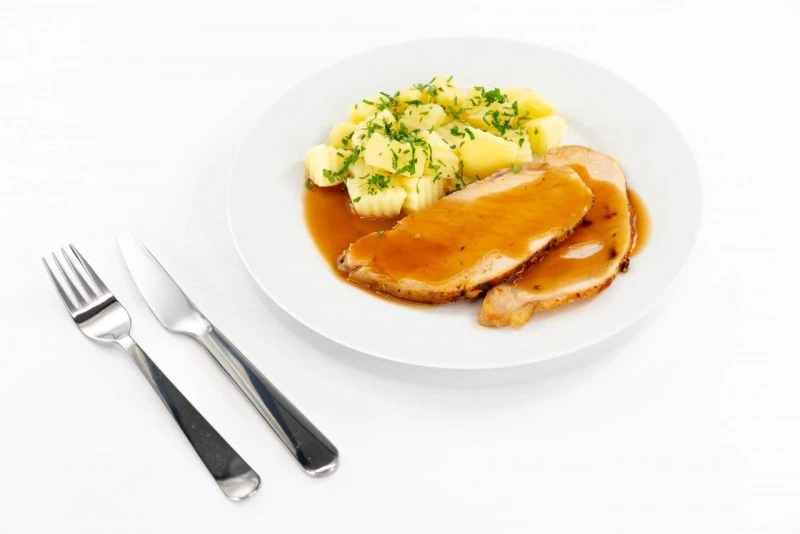 Reghin Cazare | Motel (K1541-3) Imaginea poate fi supusă drepturilor de autor. Se recomandă contactarea titularului drepturilor.