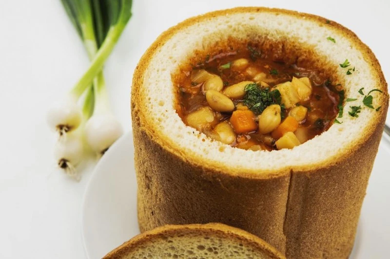 Szászrégen Szállás | Motel (K1541-5) A kép szerzői jogvédelem alatt állhat. Javasolt a kapcsolatfelvétel a jog tulajdonossal.