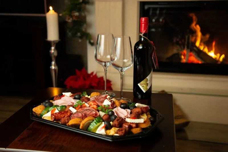 Szászrégen Szállás | Motel (K1541-6) A kép szerzői jogvédelem alatt állhat. Javasolt a kapcsolatfelvétel a jog tulajdonossal.