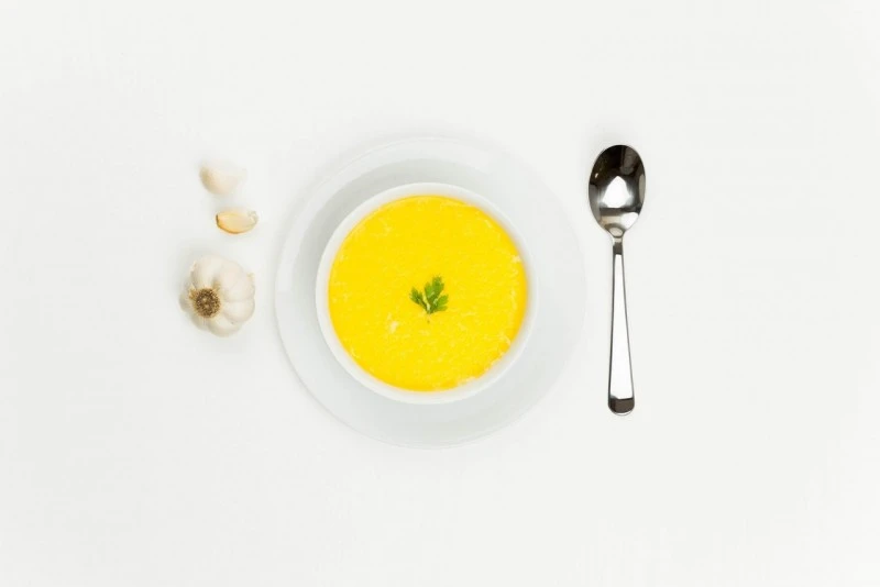 Reghin Cazare | Motel (K1541-8) Imaginea poate fi supusă drepturilor de autor. Se recomandă contactarea titularului drepturilor.